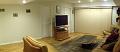 Family Room (2)